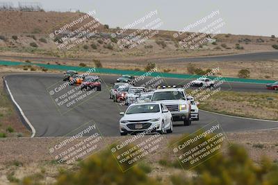 media/May-03-2025-Lucky Dog Racing (Sat) [[206de64b9d]]/Turn 2 (1020am-1120am)/